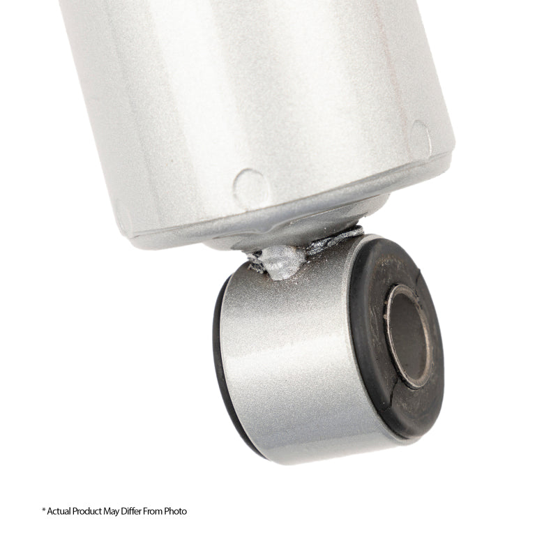 Belltech Street Performance OEM Shock Absorber SP2112PP