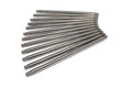 COMP Cams Pushrods Hi-Tech 3/8in 7.900in 8473-12