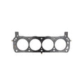 Cometic Gasket Cometic Ford Windsor V8 .054in MLS Cylinder Head Gasket - 4.060in Bore - NON-SVO C5512-054