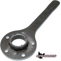 Camburg 2.50 Hub Wrench (6x5.5) CAM-020078-6