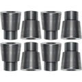 Camburg LCA Frame Pivot Uniball Spacer Kit CAM-010119