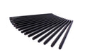 Comp Cams HI-TECH PUSHROD 3/8 9.500