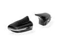 Akrapovic 2014+ BMW M3 (F80) Mirror Cap Right - High Gloss WM-BM/CA/3/G/R