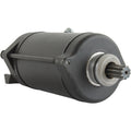 Arrowhead Mitsuba 12V 10T Str 410-54210