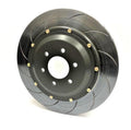 Alcon Pro-System 16-20 Chevrolet Camaro ZL1 Rear Rotor Assemblies - Pair ROX.101349