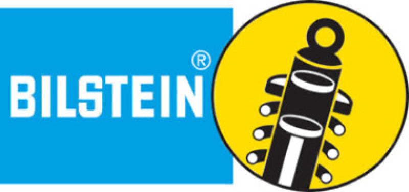 Bilstein 15-20 Ford F-150 B6 4600 Series Front 46mm Monotube Shock Absorber 24-337137
