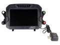 AEM Electronics CD-7 Pop Kit