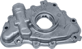 Boundary 04-11 Lotus Elise I4 2.0L Billet Oil Pump Assembly w/Billet Backing Plate 2ZZGE-S1-BBP