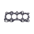 Cometic Gasket Cometic Honda B16A2/B16A3/B17A1/B18C1/B18C5 .056in MLS Cylinder Head Gasket - 81.5mm Bore C4232-056