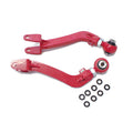 Godspeed Subaru XV Crosstrek (GP) Adjustable Rear Arms With Spherical Bearings