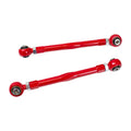 Godspeed Audi A5 Sportback/S5 Sportback /RS5 Sportback (F5) 2018-23 Adjustable Rear Arms With Spherical Bearings