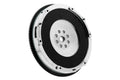 Action Clutch 80-88 Porsche 911 Turbo 3.3L Steel Flywheel ACR-106407-12