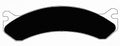 Porterfield Brake Pads for 2004 CHEVROLET SILVERADO 3500 4WD DRW