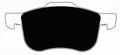 Porterfield Brake Pads for 2001 VOLVO S60 T5