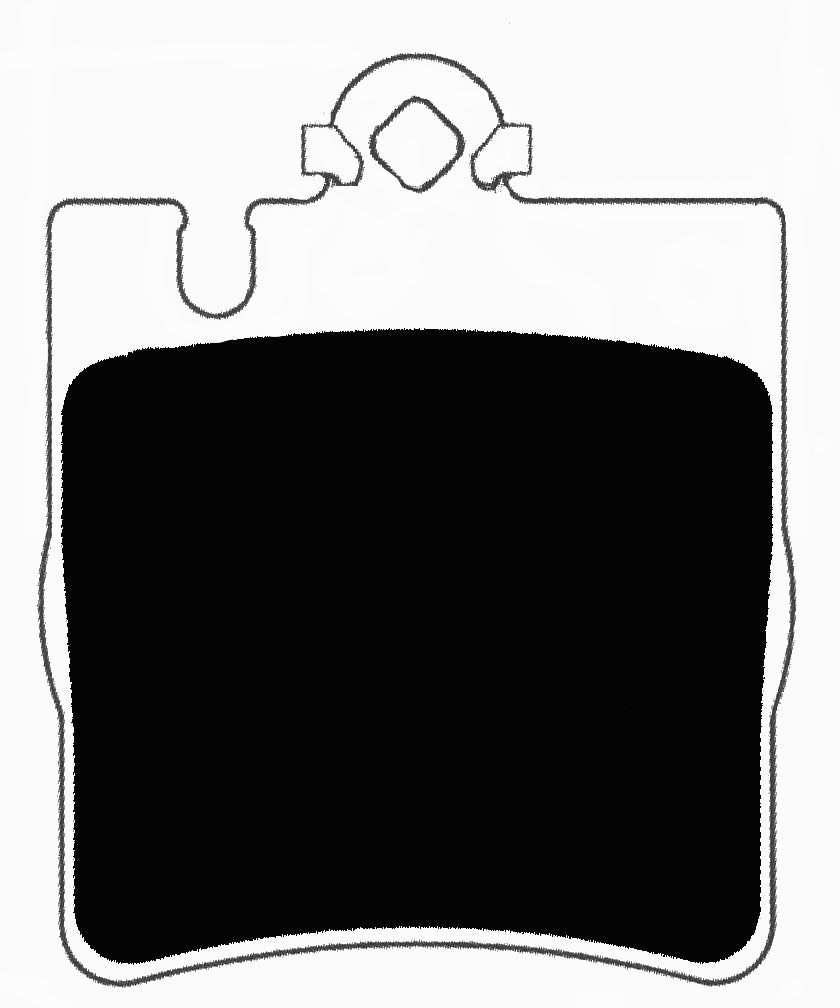 Porterfield Brake Pads for 2006 MERCEDES-BENZ C230 Sport Sedan