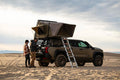 ARB Esperance Compact Hard Shell Rooftop Tent 802200A