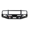 ARB Bumper/Fitting Kit Bundle 3421410 3421410B
