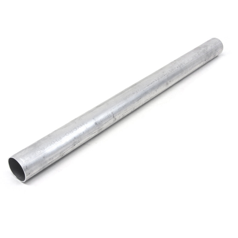 HPS Performance Products HPS 3/4" OD, 6061 Aluminum Straight Pipe Tubing , 16 Gauge