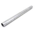HPS Performance Products HPS 1/4" OD, 6061 Aluminum Straight Pipe Tubing , 16 Gauge