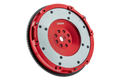 Action Clutch 2023 Acura Integra 1.5L (L15CA) Turbo Aluminum Lightweight Flywheel AC143FW-AL