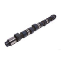COMP Cams Camshaft Cr2 C268H 22-127-6