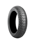 Bridgestone Battlax Adventurecross Scrambler AX41S Tire - 160/60R15 M/C 67H TL 11470