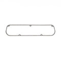 Cometic Gasket Cometic Chrysler LA V8 .188in Fiber Valve Cover Gasket C5623-188