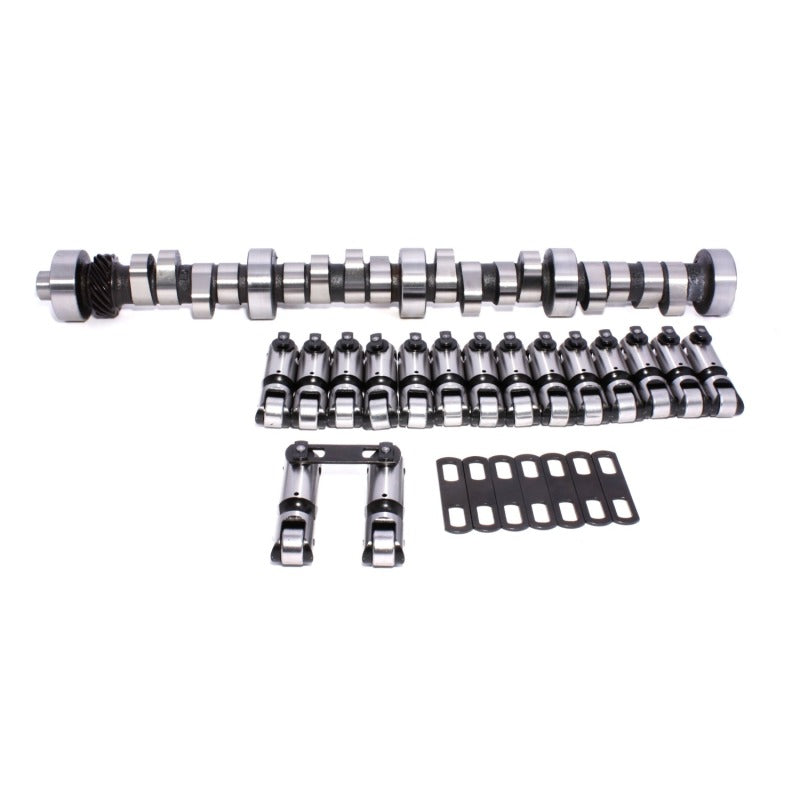 COMP Cams Cam & Lifter Kit FW XR268 R10 CL35-769-8