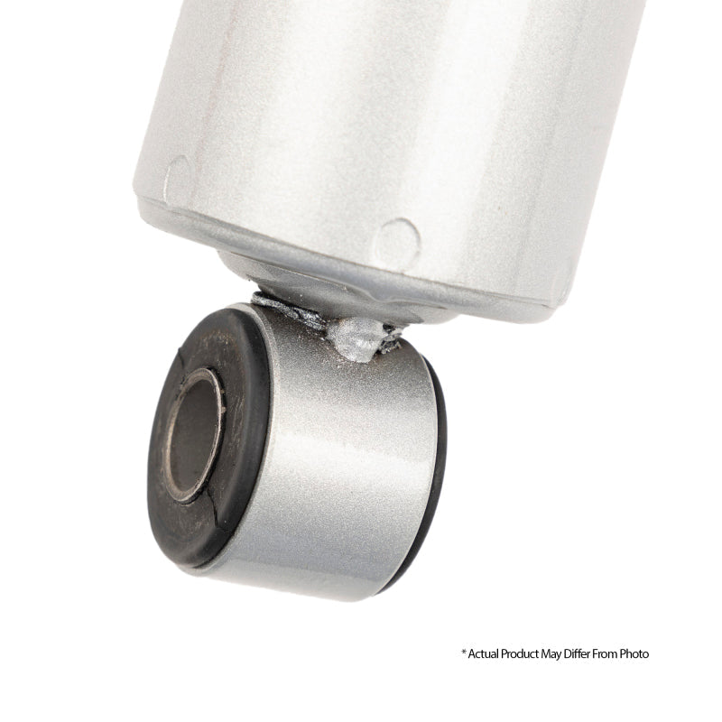 Belltech Street Performance OEM Shock Absorber SP2412FF