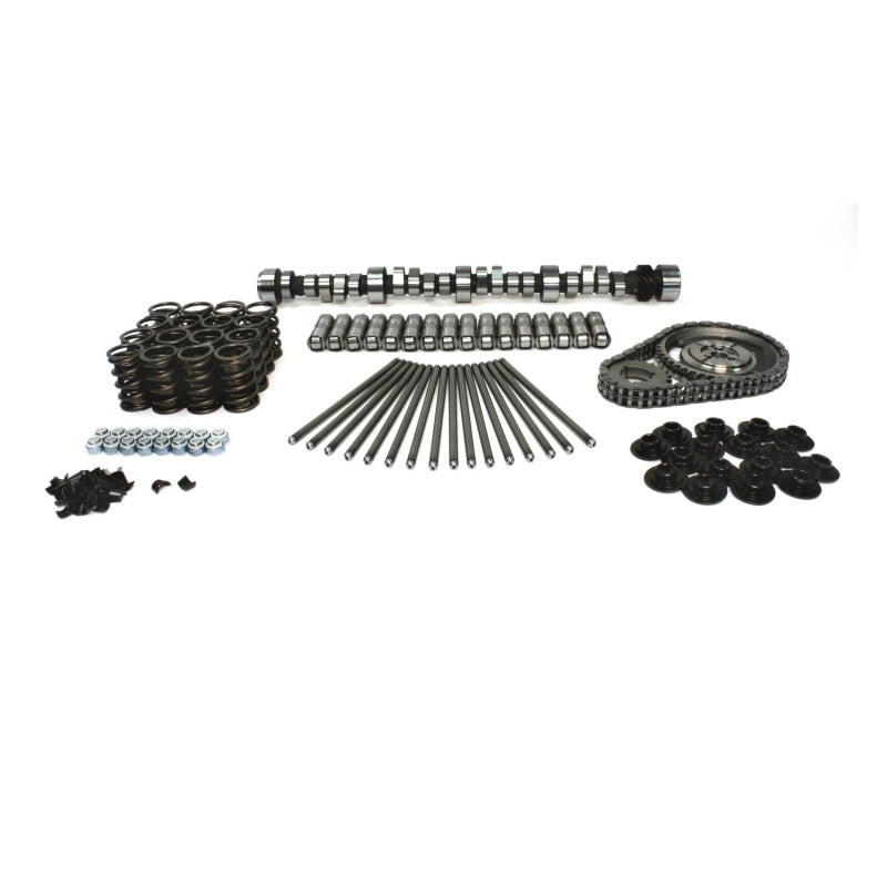 Comp Cams Full Cam Kit
