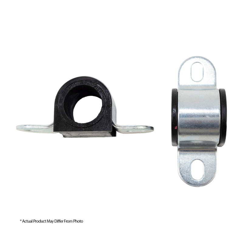 Belltech Front Anti-swaybar 91-93 Gmc Typhoon/ 91 Syclone