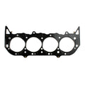 Cometic Gasket Cometic GM Gen-V/VI Big Block V8 .092in MLS Cylinder Head Gasket - 4.320in Bore C5817-092
