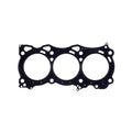Cometic Gasket Nissan VQ35DE Version 2/VQ35HR/VQ37VHR .027 MLS Cylinder Head Gasket 97mm Bore RHS C4592-027