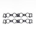 Cometic Gasket Cometic Ford 385 Series V8 .188in Fiber Intake Manifold Gasket Set - 2.240in x 2.613in Oval Port C5206-188