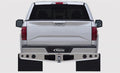 Access Rockstar 04-14 F-150 (Also Fits 06-09 Lincoln Mark LT) Mud Flaps A1010012