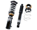 HKS Hipermax S-Style Type C GK1W Full Kit 80110-AM204