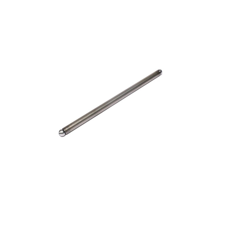 Comp Cams FB HIGH ENERGY PUSHROD