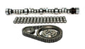 COMP Cams Camshaft Kit CS 264HR-12 SK08-302-8