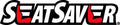 Covercraft 2024 Toyota Corolla 2nd Row 60/40 Endura Waterproof SeatSaver Custom Second Row Seat SS7591WFTP