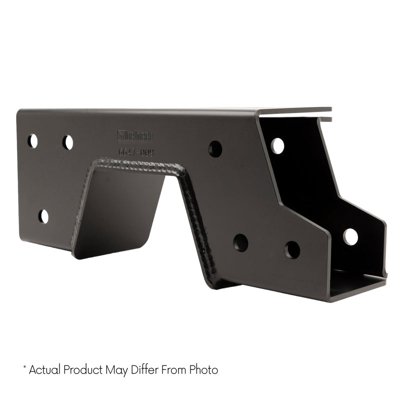 Belltech C-Section Kit 97-03 2WD F150