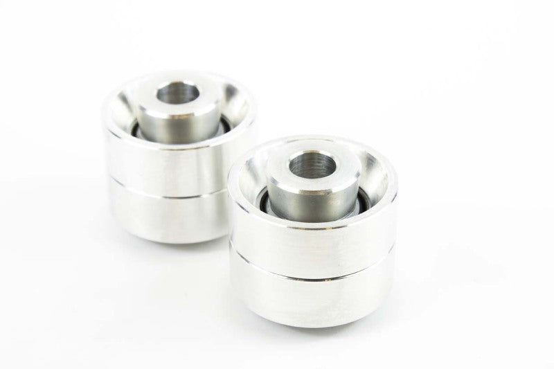 SPL Part Rear Knuckle Shock Mount Monoball Bushings Z32/Z33/Z34