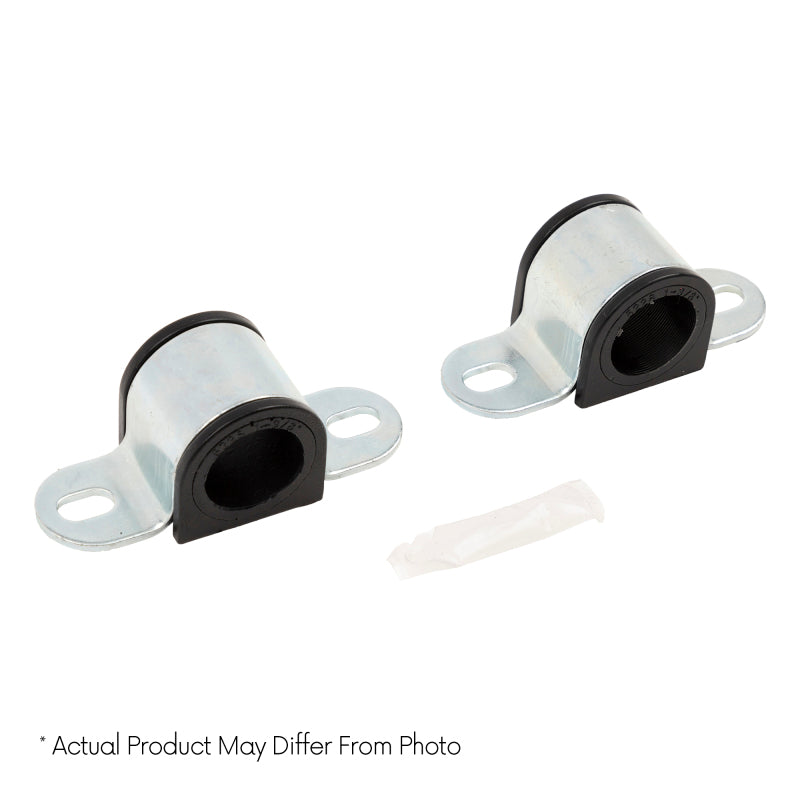 Belltech ANTI-SWAYBAR SETS 2010 CHEVROLET CAMARO 9990