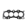 Cometic Gasket Cometic Honda B Series Hybrid VTEC Head/Non-VTEC Block .066in MLS Cylinder Head Gasket - 84.5mm Bore C4241-066
