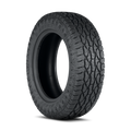 Atturo Tire Atturo Trail Blade ATS Tire - 275/50R22 115H Xl TBAS-FELR4PA