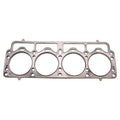 Cometic Gasket Cometic Volvo B18A/B18B/B18D/B20A/B20B/B20E/B20F .051in MLS Cylinder Head Gasket - 86mm Bore C4287-051