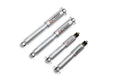Belltech SHOCK SET STREET PERFORMANCE 9520