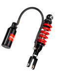Bitubo Suspension Bitubo WXM1 Monoshocks Adjustable: Spring Preload, Rebound, Compression, Length A0015WXM11