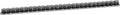 BikeMaster 520Hx106 Chain 197647
