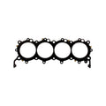 Cometic Gasket Cometic Chevrolet R07.2 Race V8 .032in MLX Cylinder Head Gasket - 4.220in Bore C5577-032