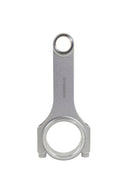 Carrillo Nissan/Infiniti/Datsun VQ35 Pro-H 3/8 WMC Bolt Connecting Rods SCR4850-6